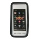 Funda Silicona Nokia 5800 y 5230