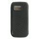 Funda Silicona Nokia 5800 y 5230 xpressmusic