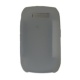 Funda Silicona BB 8900 Blanca
