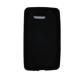 Funda Silicona HTC G9/Aria Negra