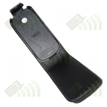 Funda Solapa Samsung i5800 Galaxy 3 (modelo B)