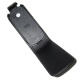 Funda Solapa Samsung i5800 Galaxy 3 (modelo B)