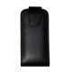 Funda Solapa Samsung i5800 Galaxy 3 (modelo B)