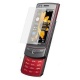 Prot. Pantalla Samsung S8300 Ultra Touch