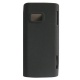 Funda Silicona Nokia X6