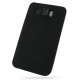 Funda Silicona HTC Touch HD 2 Negra