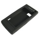 Funda Silicona Nokia X6
