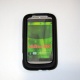 Funda Silicona HTC Wildfire S Negra