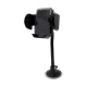 Soporte Coche Universal Negro