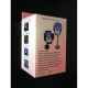 Soporte Coche Universal Negro caja