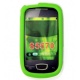 Funda Silicona Samsung Galaxy Mini S5570