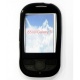 Funda Silicona Samsung Galaxy 5 / i5500