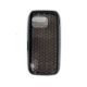 Funda Gel Nokia 5230/5800 Oscura Diamond