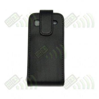 Funda Solapa LG GW520