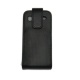 Funda Solapa LG GW520