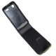 Funda Solapa LG GW520 tapa abierta