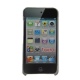Carcasa trasera Skeleton Ipod Touch 4