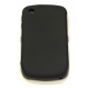 Funda Gel BB 8520/9300 Curve Transparente Diamond