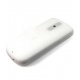 Funda Silicona HTC Magic Blanca