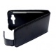 Funda Solapa HTC Wildfire S