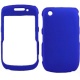 Carcasa Blackberry 8520/9300 Azul