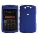 Carcasa BlackBerry 9550/9520 Azul