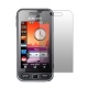 Protector Pantalla Samsung S5230 Star