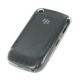 Carcasa Blackberry 8520/9300 Transparente