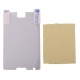 Protector Pantalla Samsung i9100 Galaxy S2