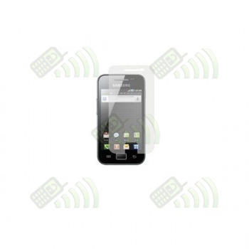 Protector Pantalla Samsung S5830 Galaxy Ace