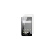 Protector Pantalla Samsung S5830 Galaxy Ace