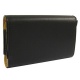 Funda Unisex Blackberry 9000 Beige
