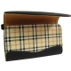 Funda Unisex Blackberry 9000 Beige