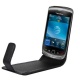 Funda Solapa Blackberry 9800 Torch