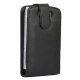 Funda Solapa Blackberry 9800 Torch