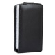 Funda Solapa Blackberry 9800 Torch