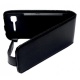 Funda Solapa HTC Sensation Negro