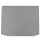 Smart Cover para iPad 2 (gris)
