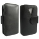 Funda Solapa HTC Touch Pro
