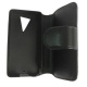 Funda Solapa HTC Touch Pro
