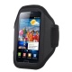 Soporte Brazo Samsung Galaxy S2 / i9100