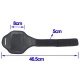 Soporte Brazo Samsung Galaxy S2 / i9100