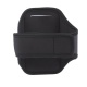 Soporte Brazo Samsung Galaxy S2 / i9100