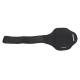 Soporte Brazo Samsung Galaxy S2 / i9100