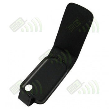 Funda Solapa HTC Tattoo