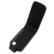 Funda Solapa HTC Tattoo