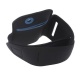 Soporte Brazo Samsung Galaxy S2 / i9100 Azul