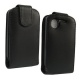Funda Solapa HTC Tattoo