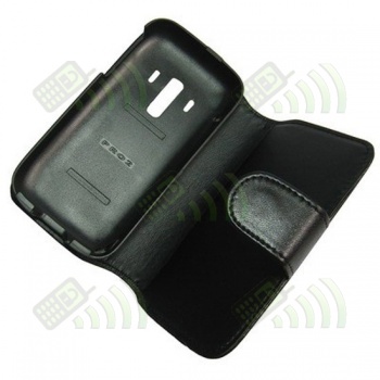 Funda Solapa HTC Touch Pro 2