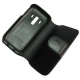 Funda Solapa HTC Touch Pro 2